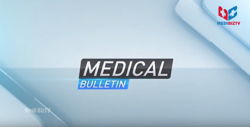 Medical Bulletin Episode 14